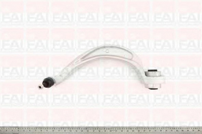 FAI AUTOPARTS ss2722 -  Рычаг независимой подвески колеса, подвеска колеса